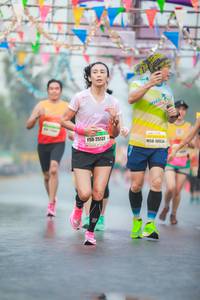 BIB: 25137, 10934
                            <button type="button" onclick="openModal(10292926)" class="btn btn-primary btn-sm float-right btn-popup" data-toggle="modal" data-target=".modal-high-quality">
                        <i class="fas fa-shopping-cart"></i> Add to Cart
                    </button>
                                            <button type="button" onclick="isThisMe(10292926, true)" class="btn btn-success btn-sm float-right btn-popup btn-isme hidden" data-toggle="tooltip" data-placement="bottom" title="นี่คือรูปของคุณใช่ไหม คลิกที่นี่เพื่อเอาเข้าอัลบั้ม">
                        <i class="fas fa-plus"></i> Add to album
                    </button>
                    <button type="button" onclick="isThisMe(10292926, false)" class="btn btn-warning btn-sm float-right btn-popup btn-isnotme hidden">
                        <i class="fas fa-ban"></i> Remove from album
                    </button>